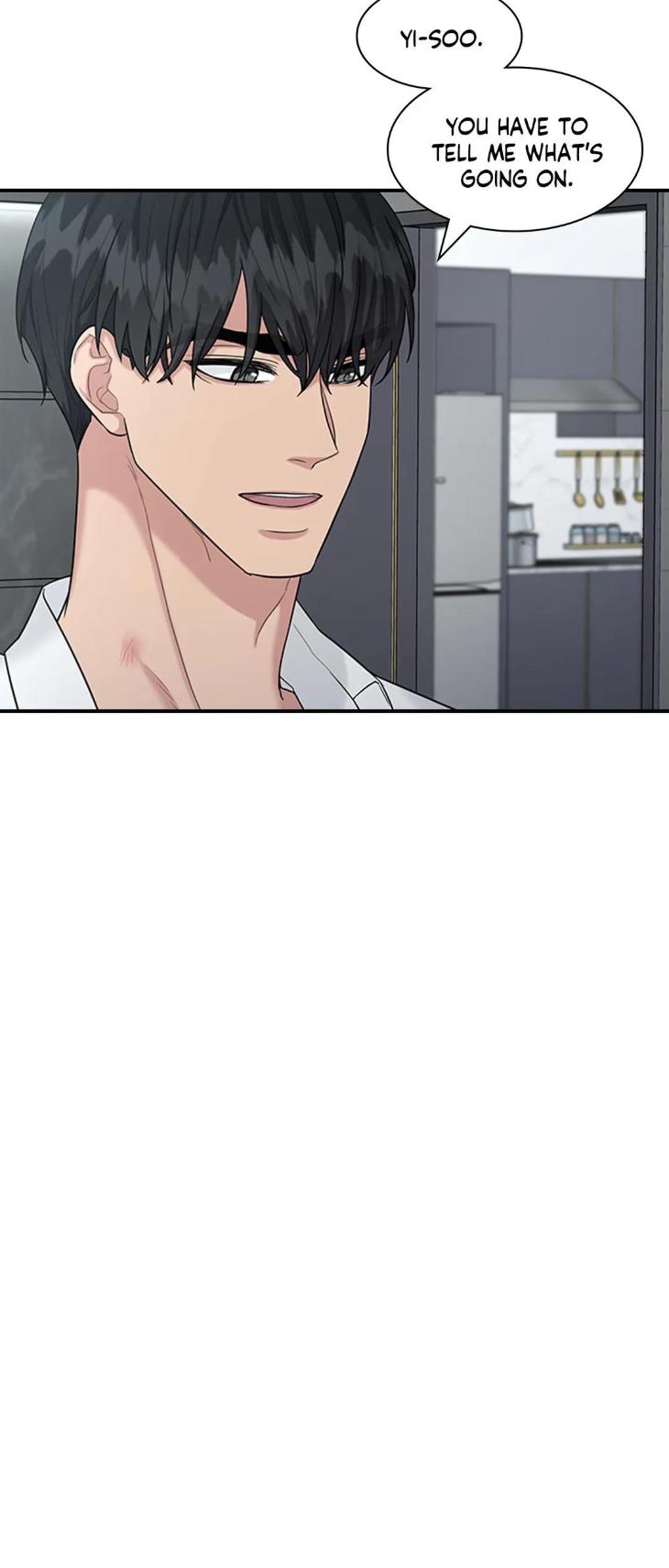 Step-Lover /Family Mate by Jeongwo [Eng] page 58