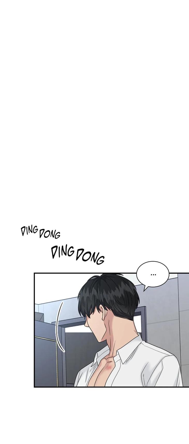 Step-Lover /Family Mate by Jeongwo [Eng] page 61