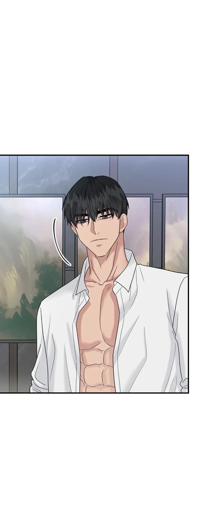 Step-Lover /Family Mate by Jeongwo [Eng] page 63