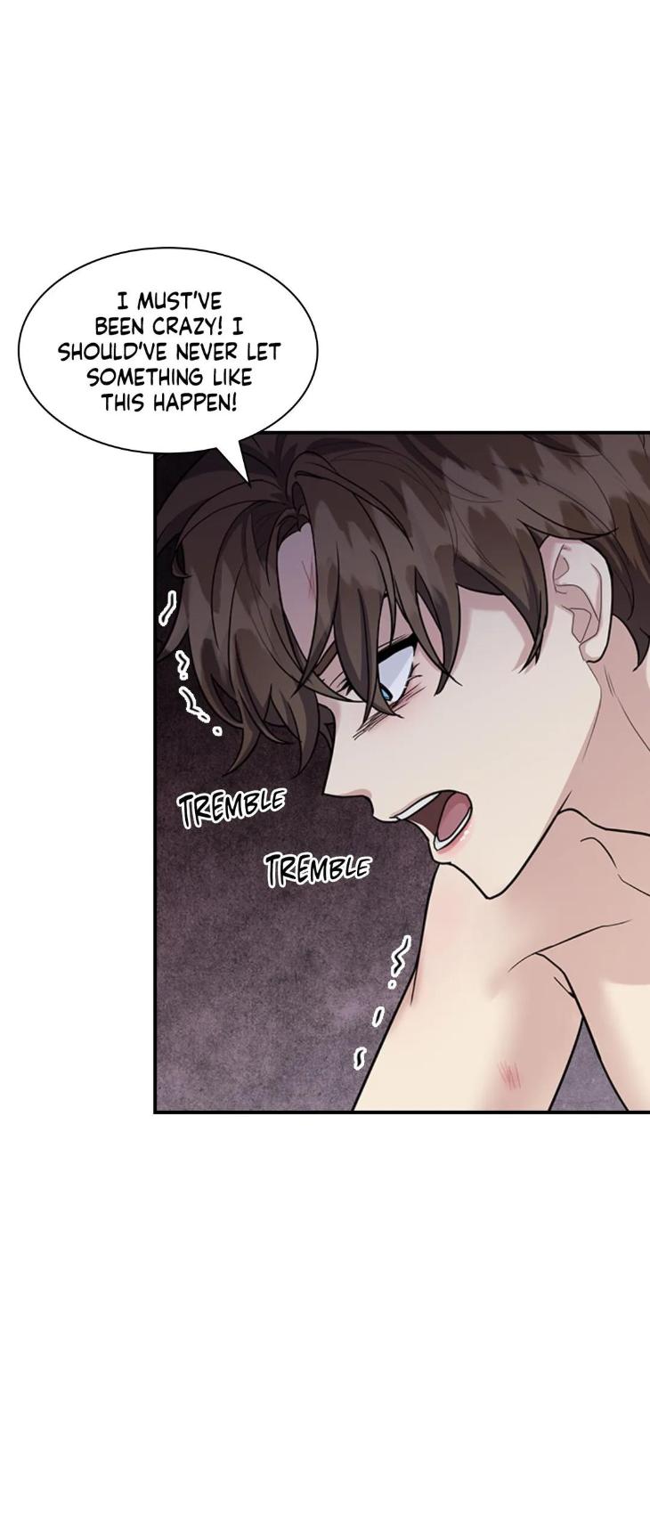 Step-Lover /Family Mate by Jeongwo [Eng] page 64