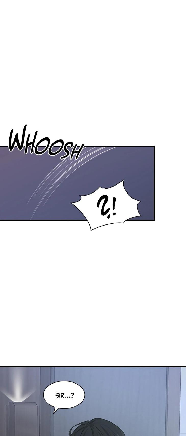 Step-Lover /Family Mate by Jeongwo [Eng] page 65