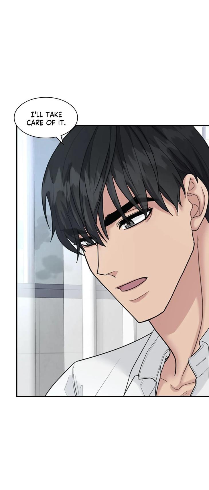 Step-Lover /Family Mate by Jeongwo [Eng] page 67