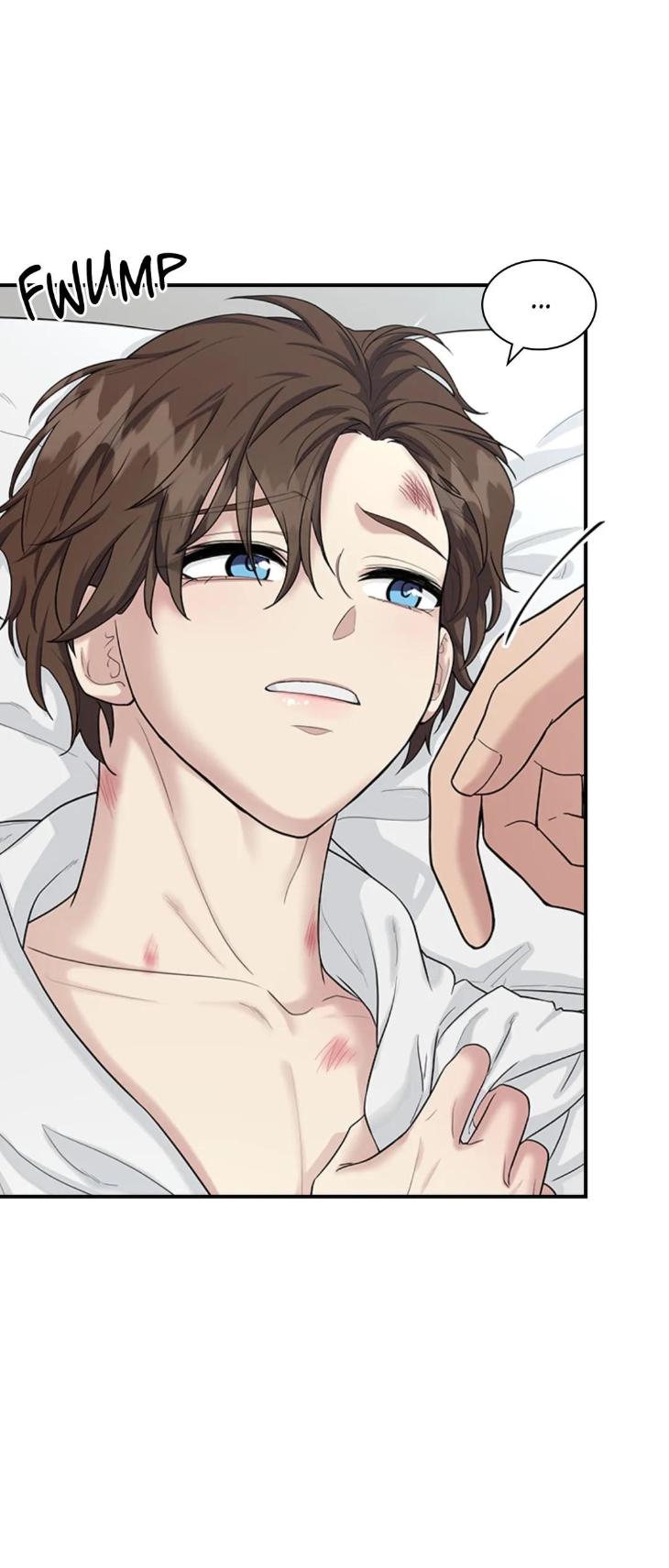 Step-Lover /Family Mate by Jeongwo [Eng] page 68