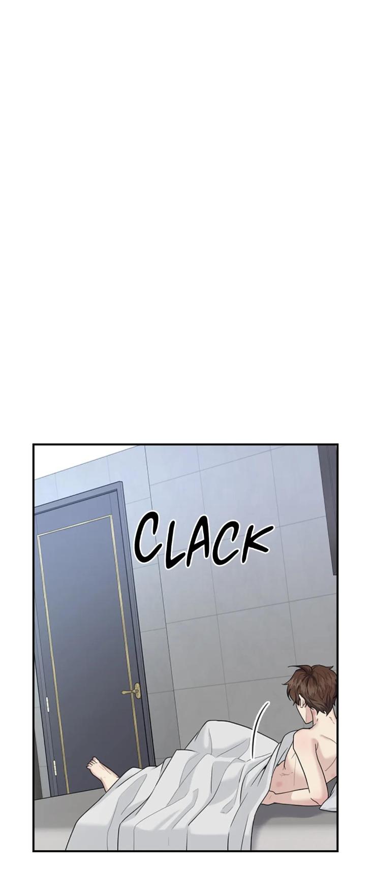 Step-Lover /Family Mate by Jeongwo [Eng] page 70