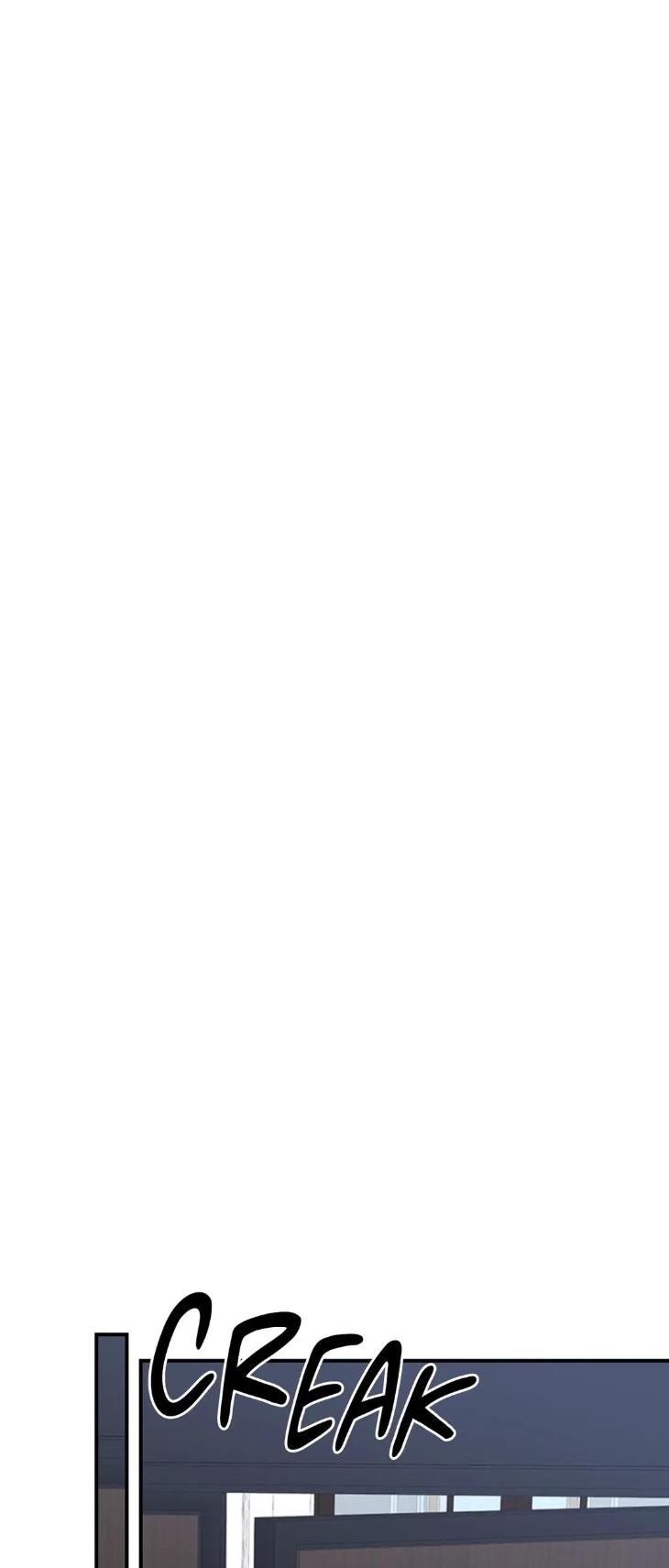 Step-Lover /Family Mate by Jeongwo [Eng] page 71