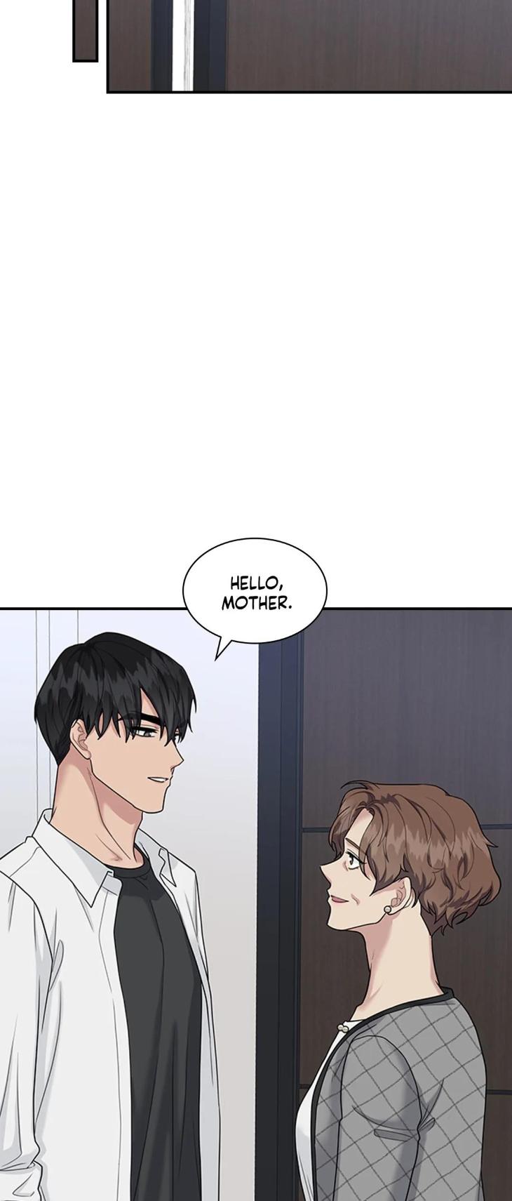 Step-Lover /Family Mate by Jeongwo [Eng] page 72