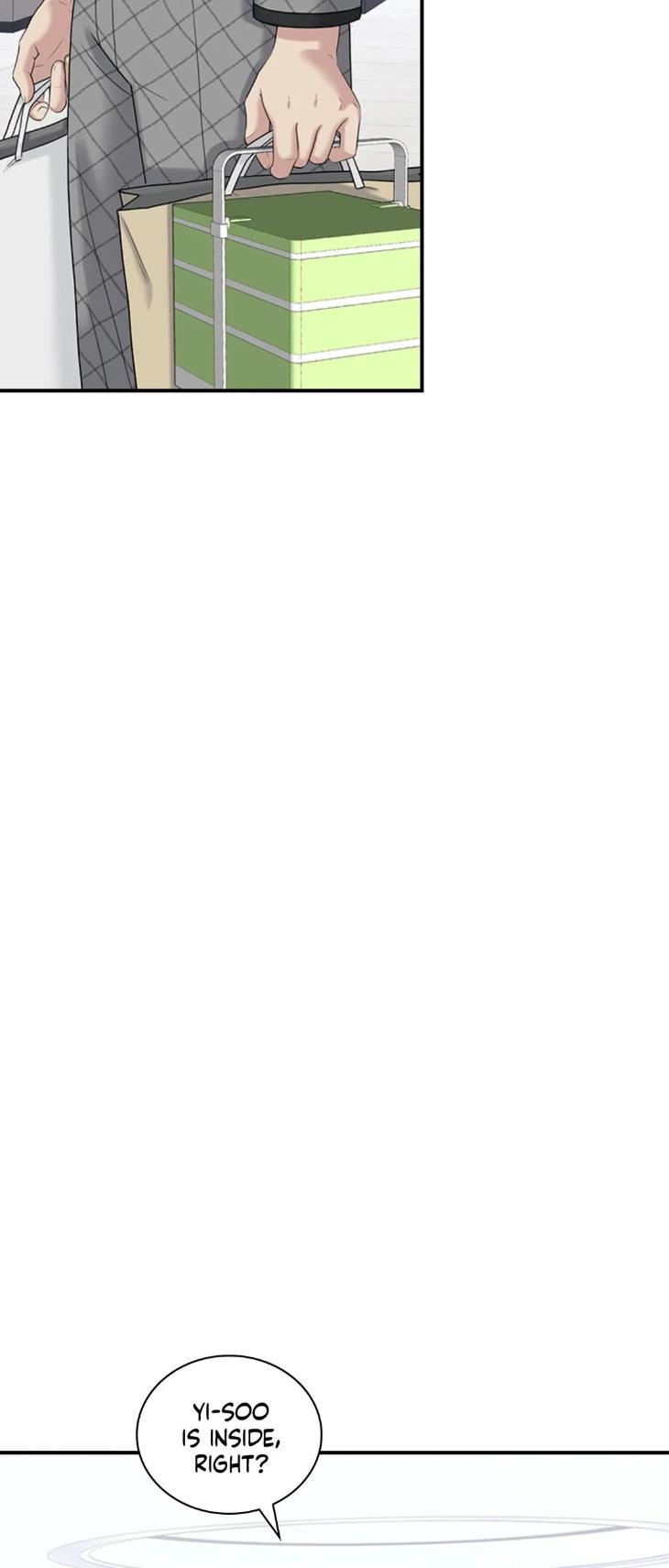 Step-Lover /Family Mate by Jeongwo [Eng] page 74