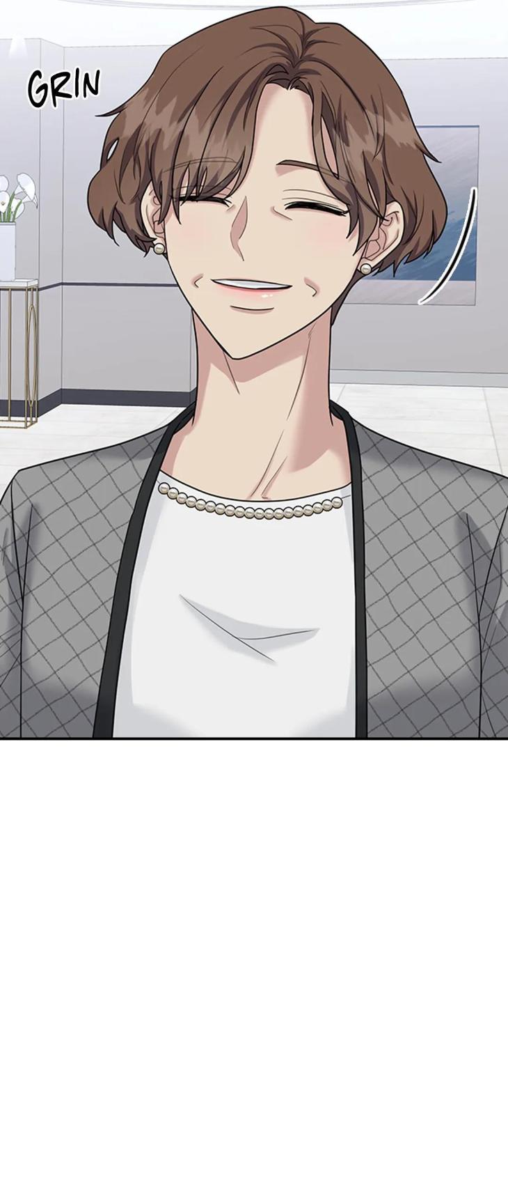 Step-Lover /Family Mate by Jeongwo [Eng] page 75