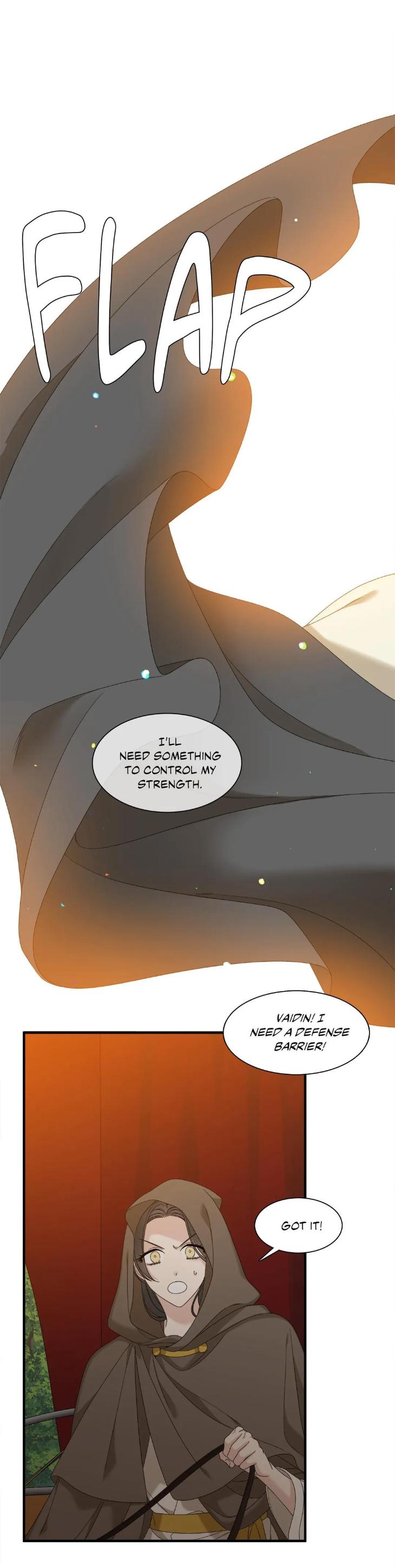 Smyrna & Capri by Brothers Without A Tomorrow [Eng] page 6