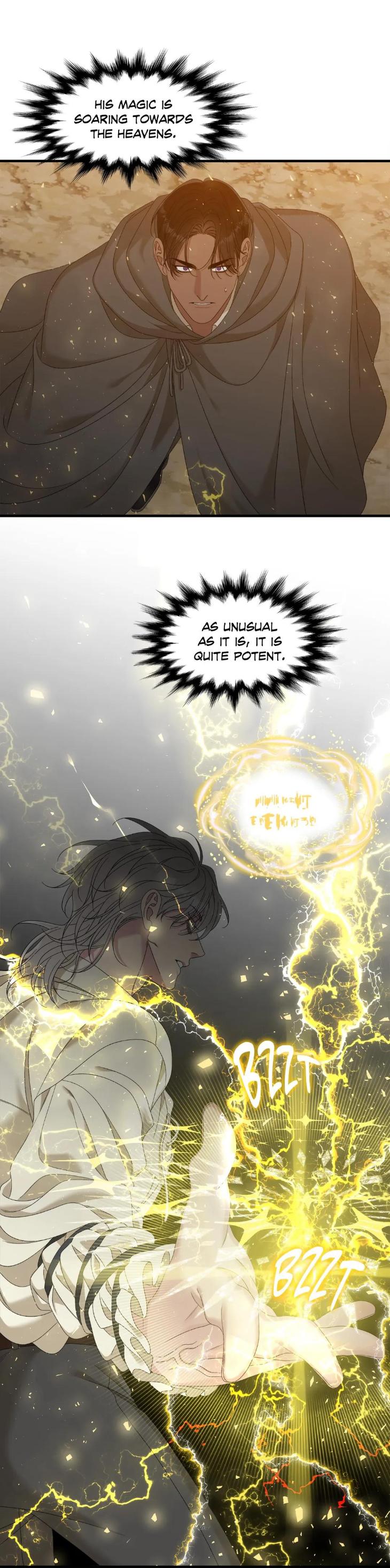 Smyrna & Capri by Brothers Without A Tomorrow [Eng] page 10