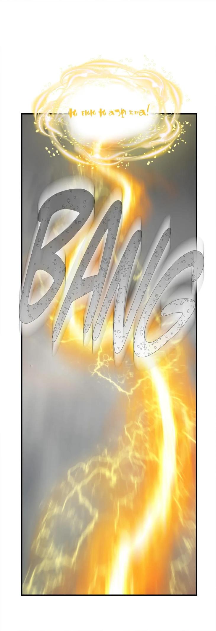 Smyrna & Capri by Brothers Without A Tomorrow [Eng] page 11