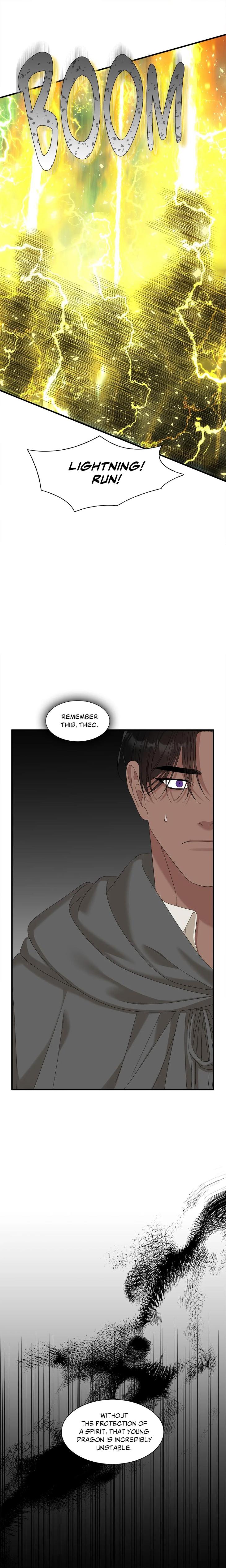 Smyrna & Capri by Brothers Without A Tomorrow [Eng] page 12