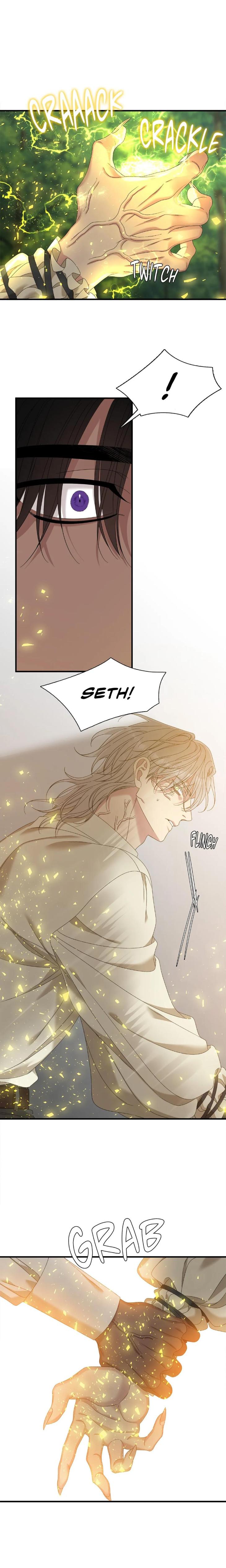 Smyrna & Capri by Brothers Without A Tomorrow [Eng] page 15