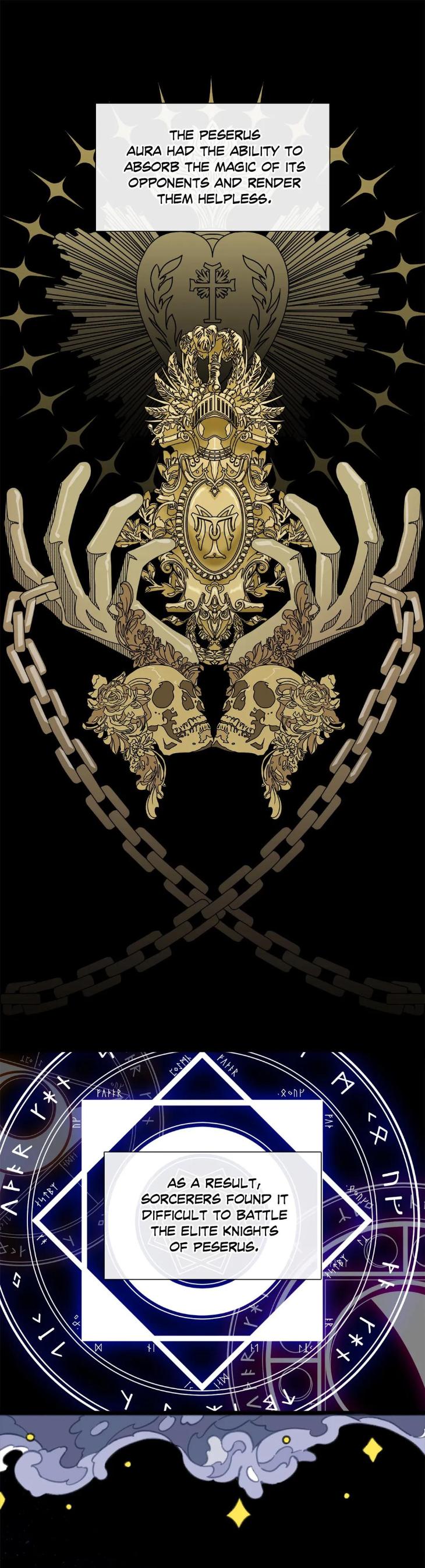 Smyrna & Capri by Brothers Without A Tomorrow [Eng] page 20