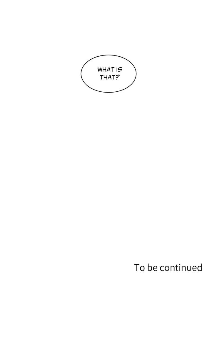 Smyrna & Capri by Brothers Without A Tomorrow [Eng] page 33