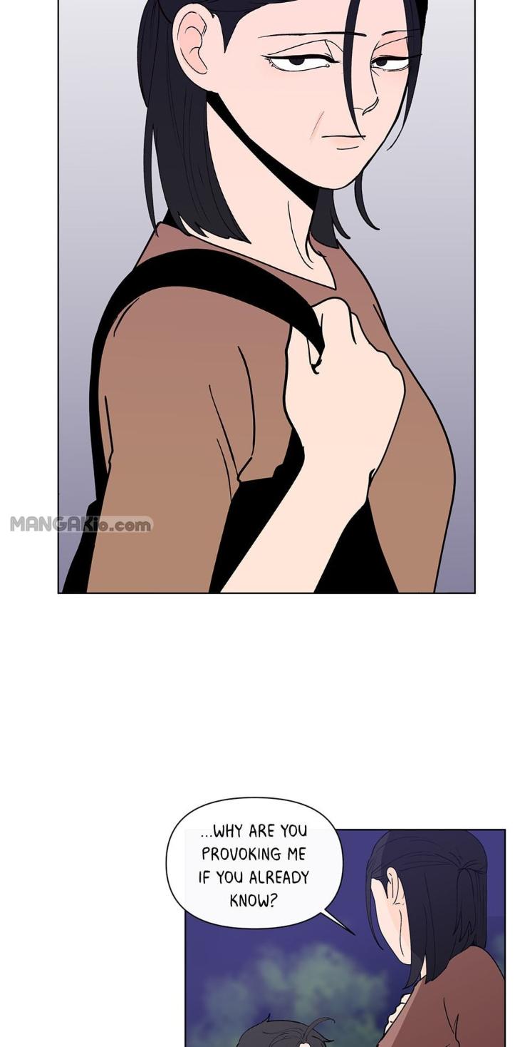 Banana Scandal by DOLSHA – Season 3 – Uncensored [Eng] page 3