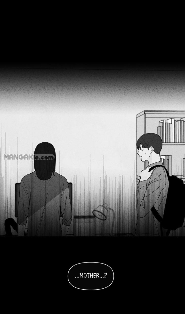 Banana Scandal by DOLSHA – Season 3 – Uncensored [Eng] page 7