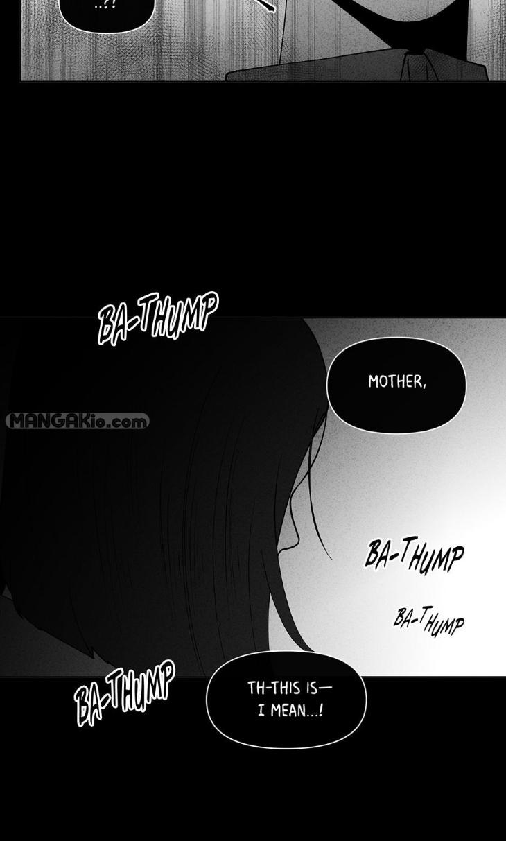 Banana Scandal by DOLSHA – Season 3 – Uncensored [Eng] page 10