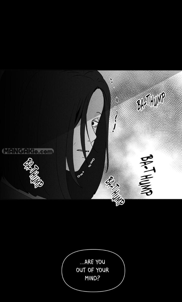 Banana Scandal by DOLSHA – Season 3 – Uncensored [Eng] page 11