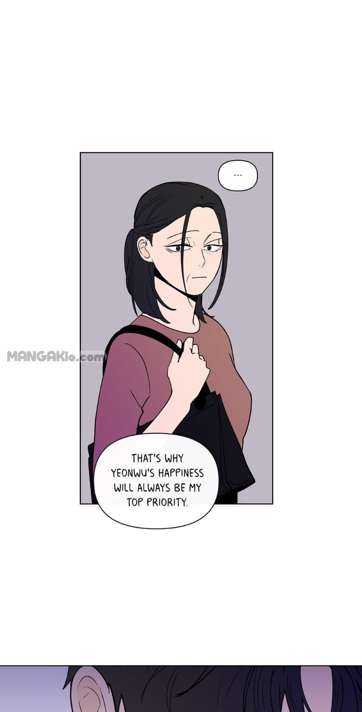 Banana Scandal by DOLSHA – Season 3 – Uncensored [Eng] page 15