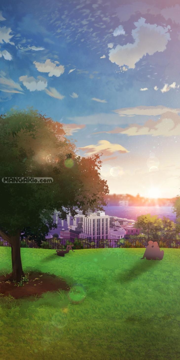 Banana Scandal by DOLSHA – Season 3 – Uncensored [Eng] page 1