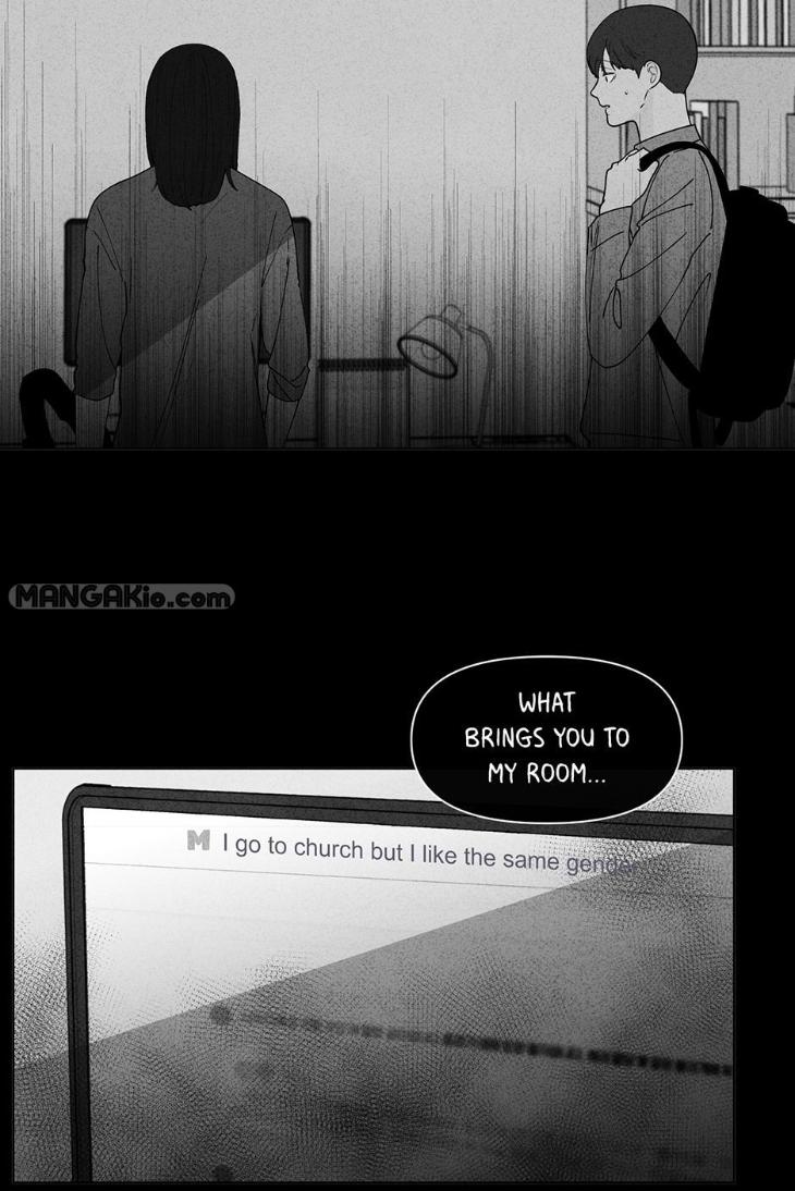 Banana Scandal by DOLSHA – Season 3 – Uncensored [Eng] page 11