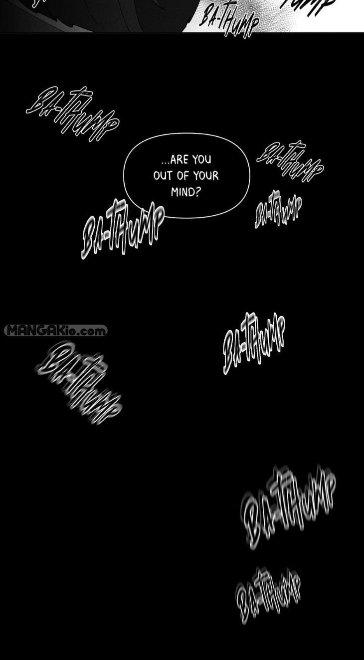 Banana Scandal by DOLSHA – Season 3 – Uncensored [Eng] page 14