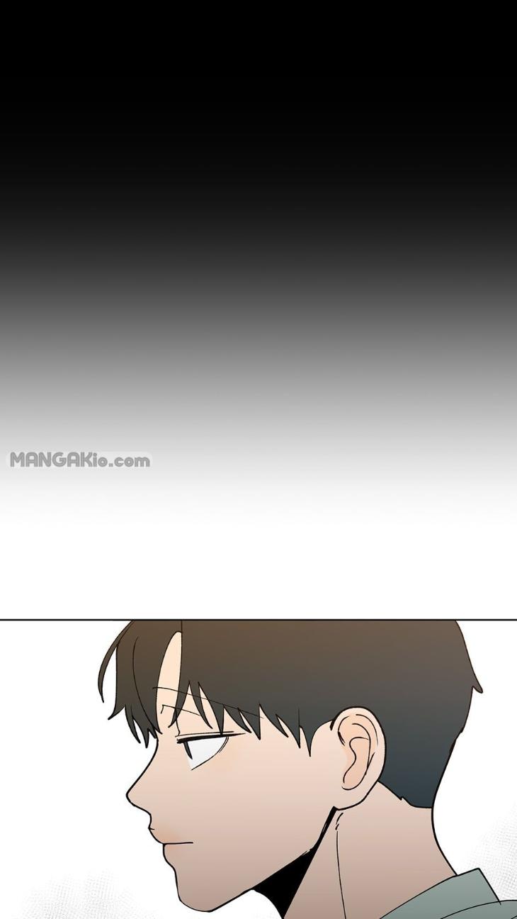 Banana Scandal by DOLSHA – Season 3 – Uncensored [Eng] page 23