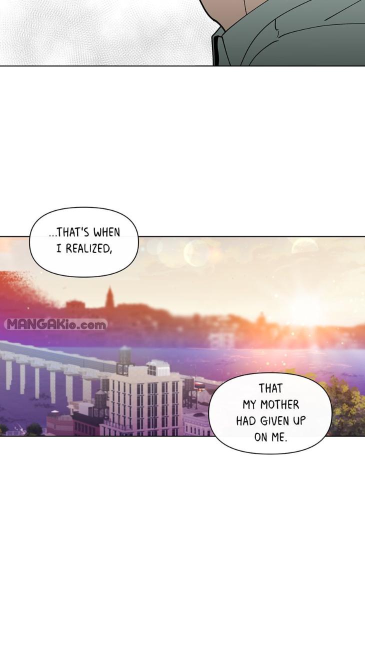 Banana Scandal by DOLSHA – Season 3 – Uncensored [Eng] page 24