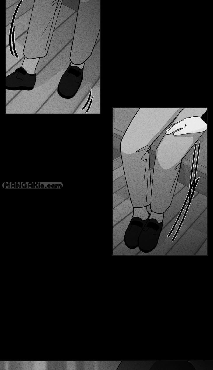 Banana Scandal by DOLSHA – Season 3 – Uncensored [Eng] page 2