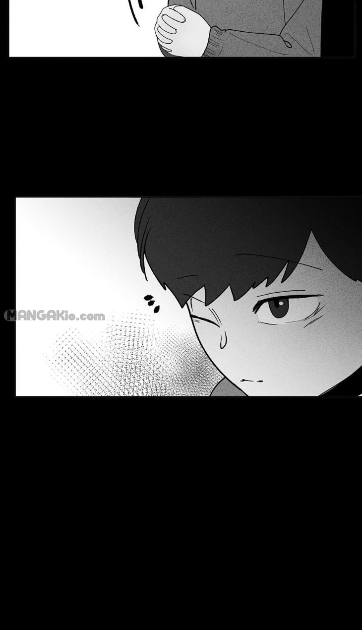 Banana Scandal by DOLSHA – Season 3 – Uncensored [Eng] page 4