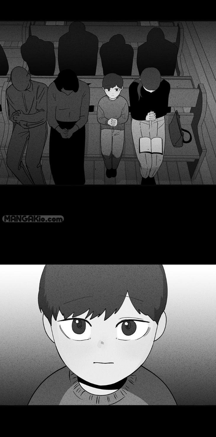 Banana Scandal by DOLSHA – Season 3 – Uncensored [Eng] page 6