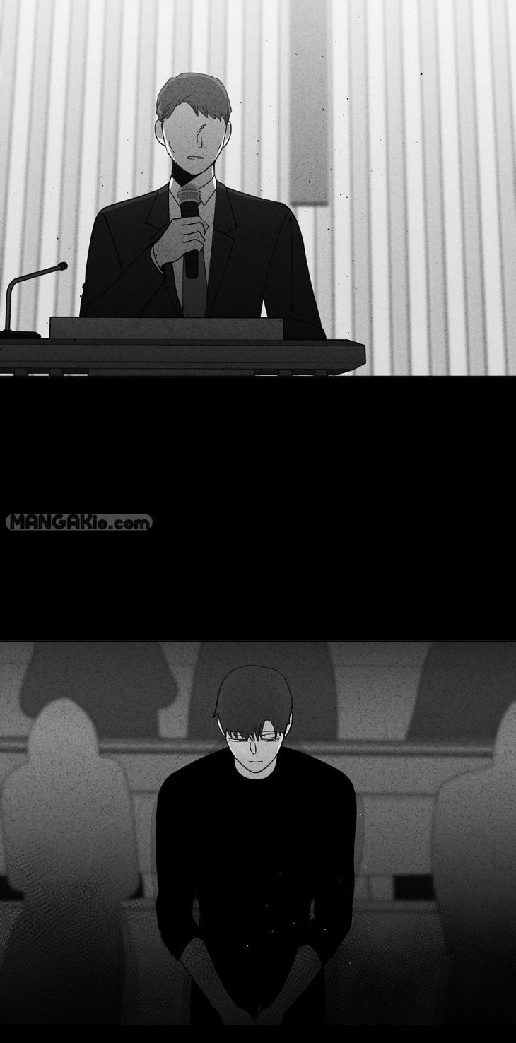 Banana Scandal by DOLSHA – Season 3 – Uncensored [Eng] page 8