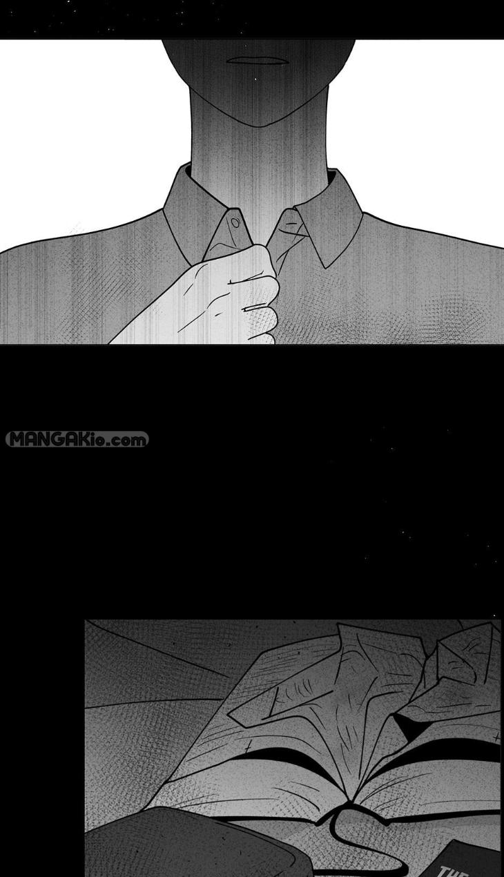 Banana Scandal by DOLSHA – Season 3 – Uncensored [Eng] page 10