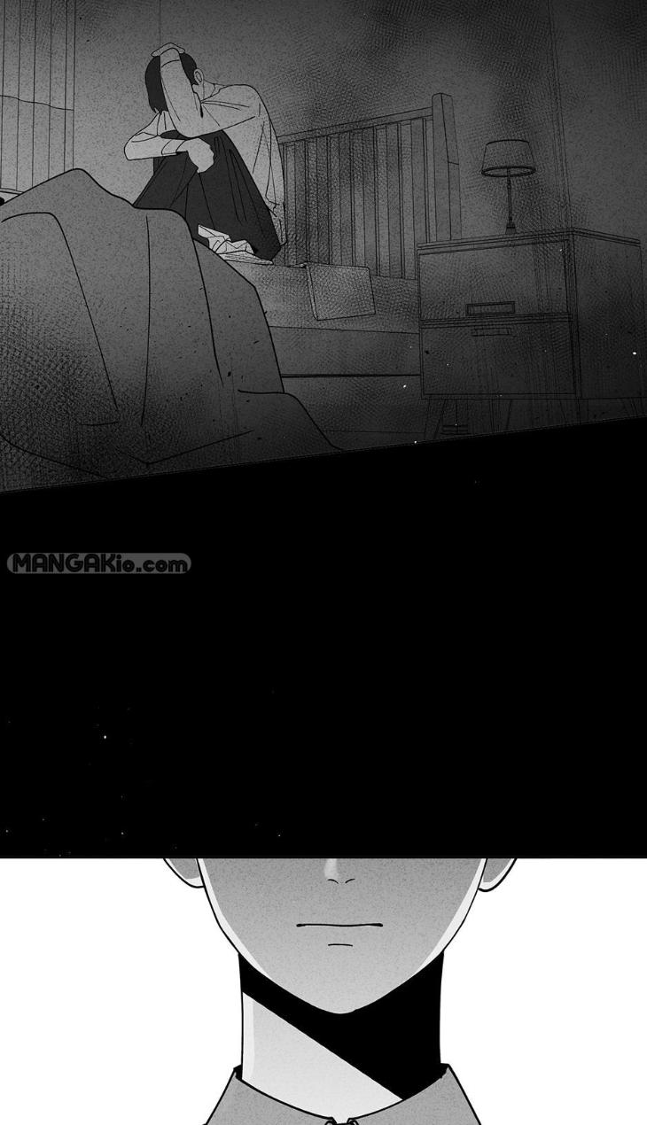 Banana Scandal by DOLSHA – Season 3 – Uncensored [Eng] page 12