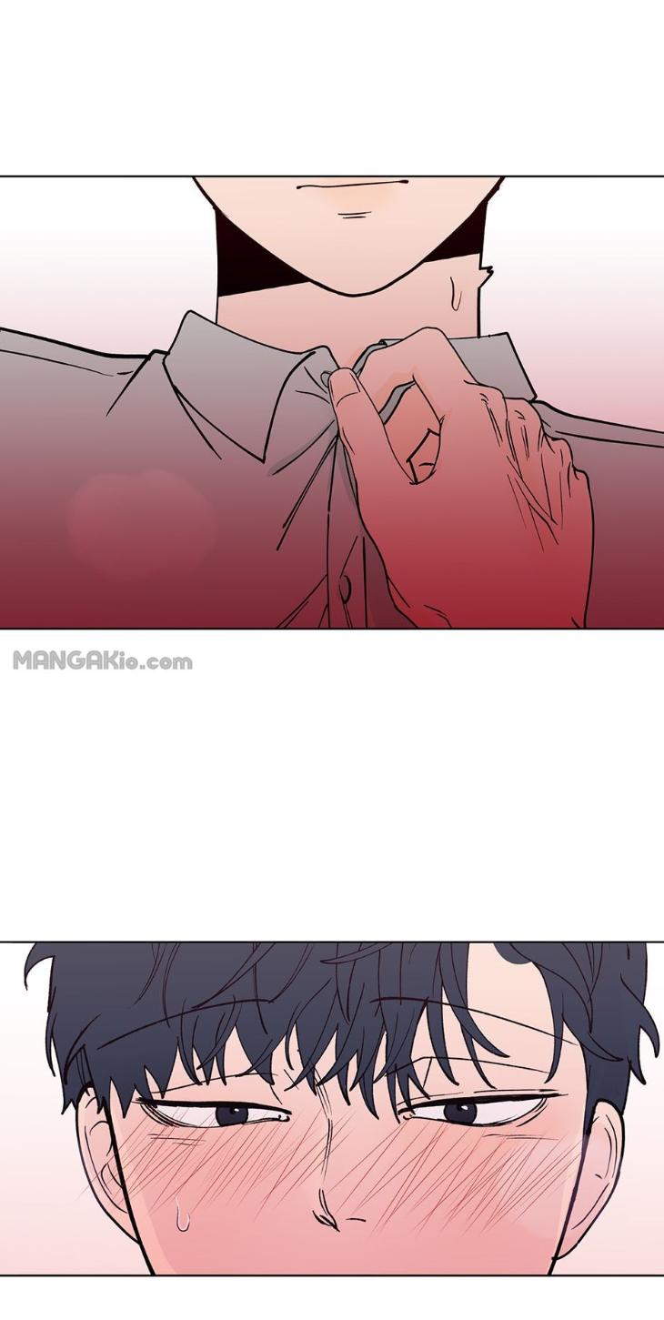 Banana Scandal by DOLSHA – Season 3 – Uncensored [Eng] page 18