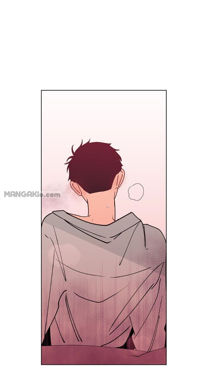 Banana Scandal by DOLSHA – Season 3 – Uncensored [Eng] page 22