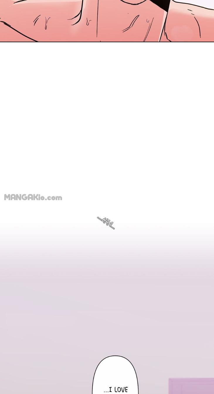 Banana Scandal by DOLSHA – Season 3 – Uncensored [Eng] page 34