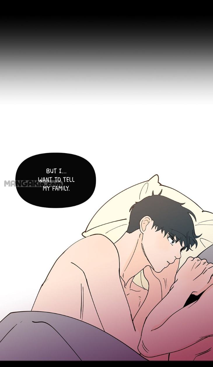 Banana Scandal by DOLSHA – Season 3 – Uncensored [Eng] page 21