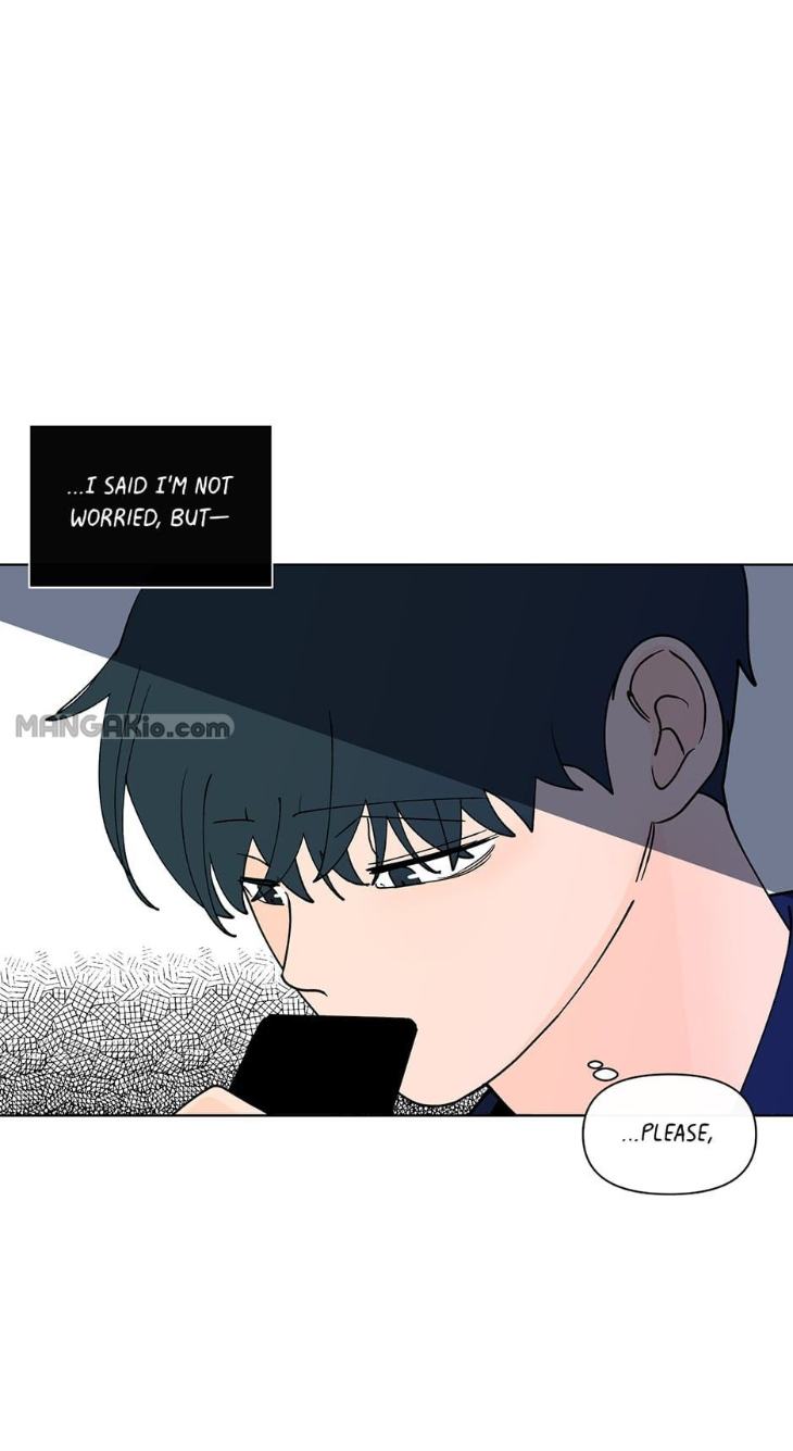 Banana Scandal by DOLSHA – Season 3 – Uncensored [Eng] page 33