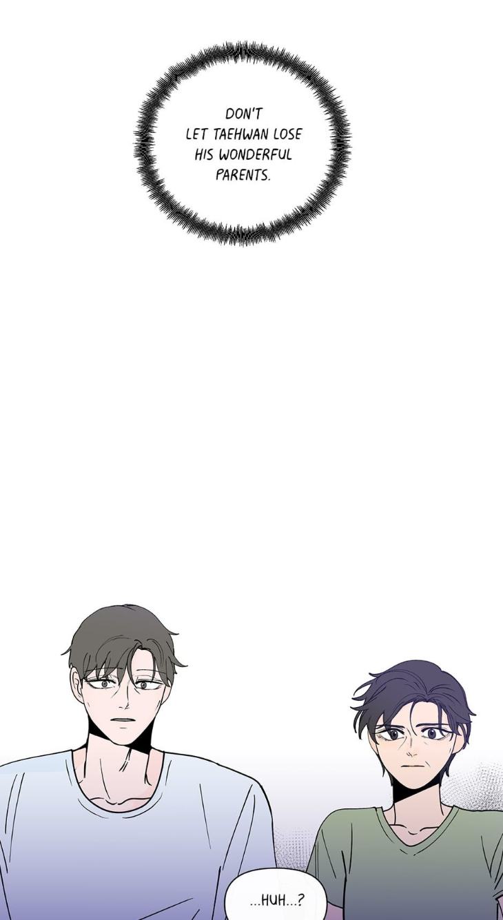 Banana Scandal by DOLSHA – Season 3 – Uncensored [Eng] page 34