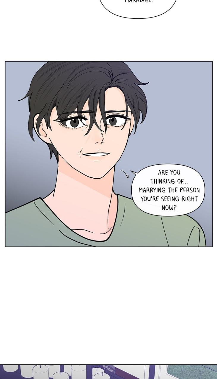 Banana Scandal by DOLSHA – Season 3 – Uncensored [Eng] page 38