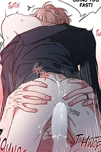 Sketch by Dosak – Synchro – Side 5 [Eng]