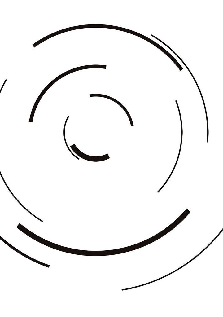 5 Seconds by Sachimo [Eng] page 4