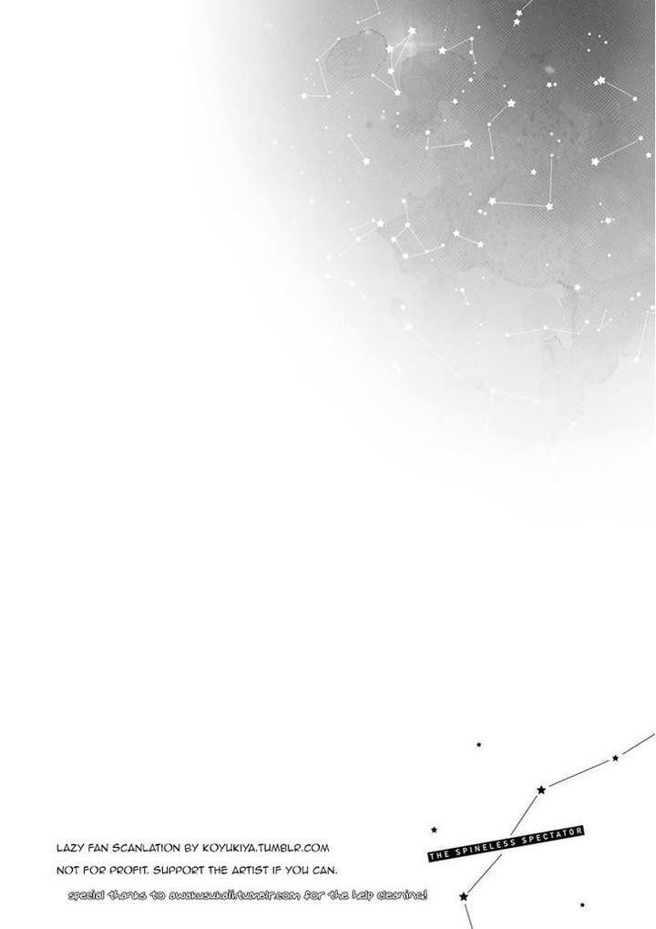 Ikujinashi no Spectator by YAMAMOTO Ataru [Eng] page 37