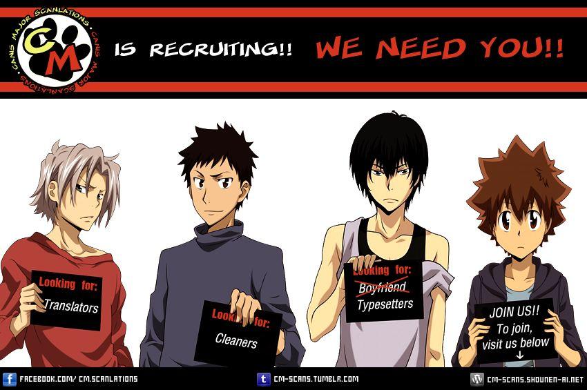 Shiawase ni Narunosa! by Kumonosuke [Eng] page 1