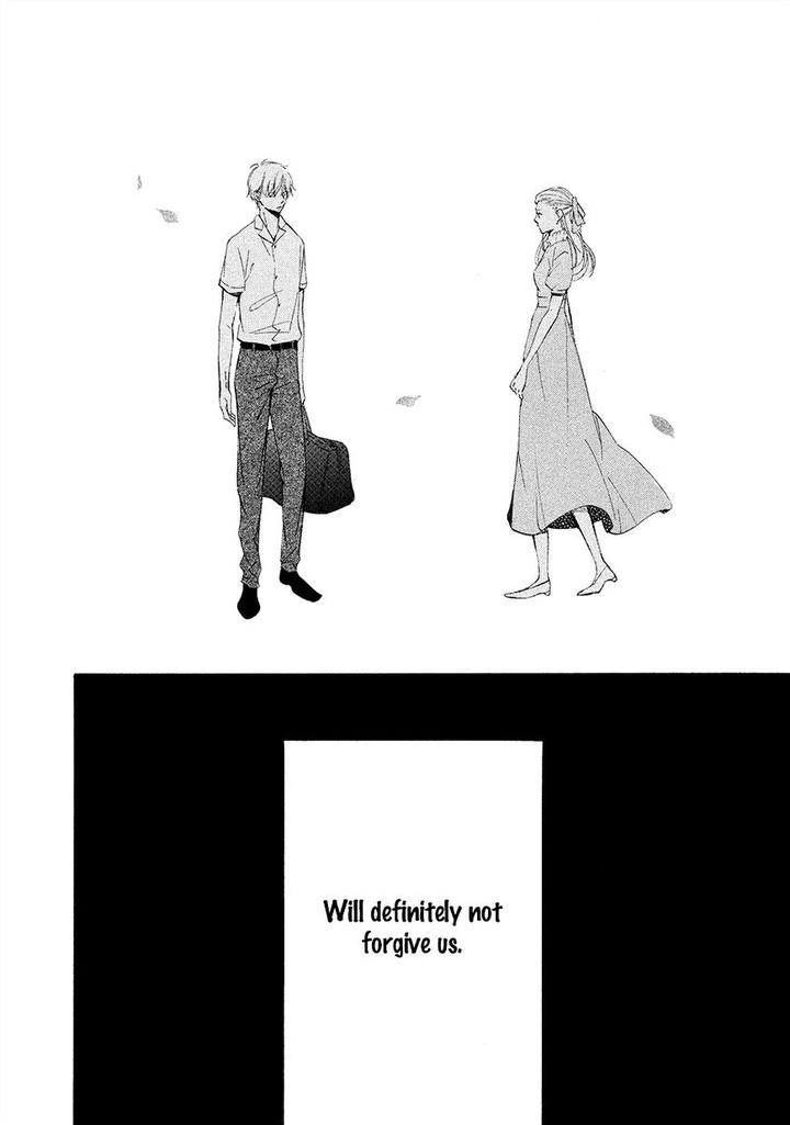 Tamayura by YUKI Ringo [Eng] page 33