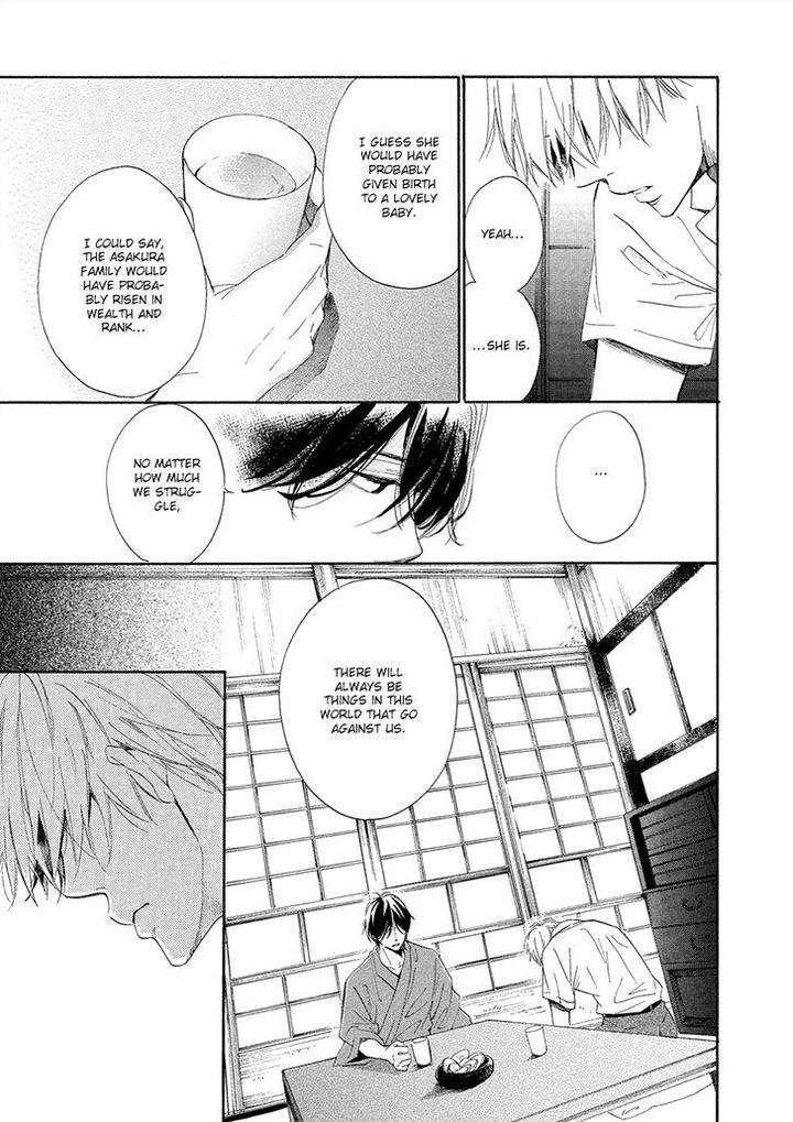 Tamayura by YUKI Ringo [Eng] page 24