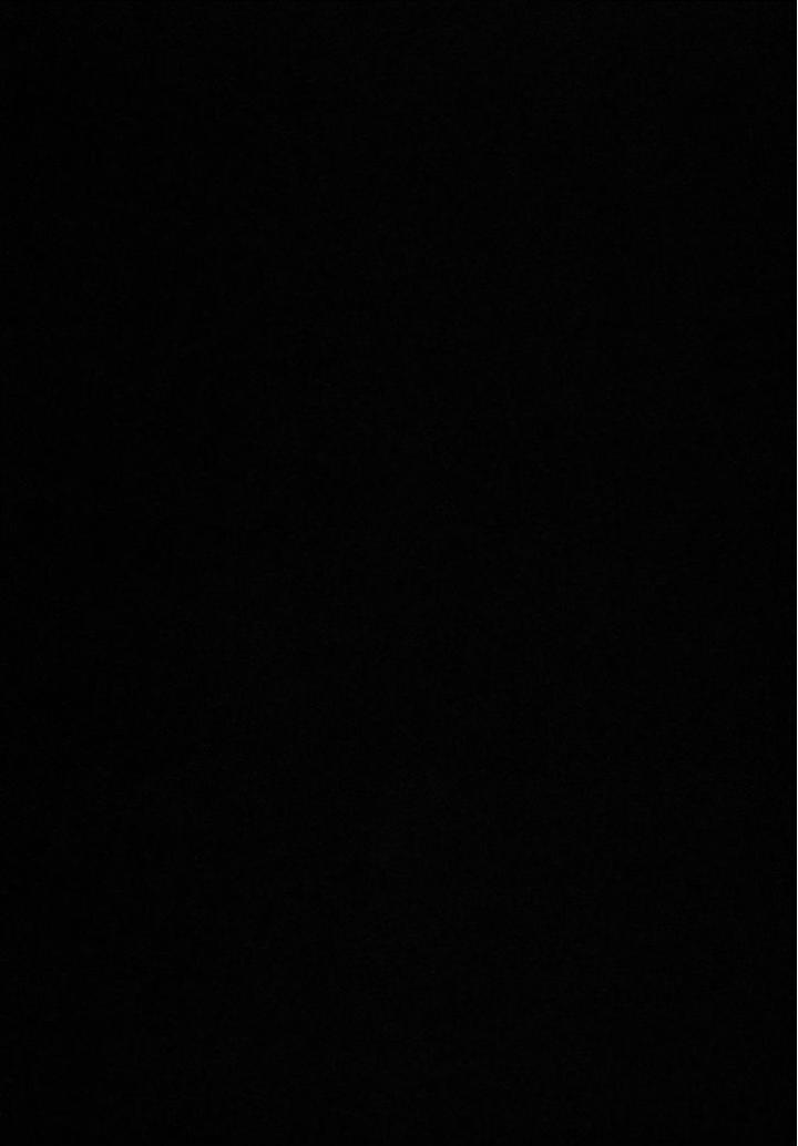 Ze – Kami no Hon by SHIMIZU Yuki [Eng] page 13