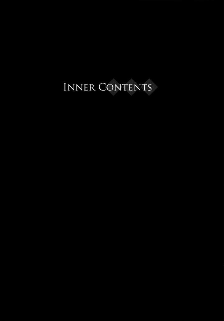 Ze – Kami no Hon by SHIMIZU Yuki [Eng] page 14